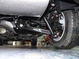 海马S5 2015款  1.6L 手动舒适型_高清图8