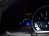 优6 SUV 2017款  2.0T 智尊型_高清图20