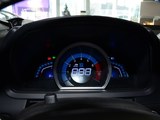 优6 SUV 2017款  2.0T 智尊型_高清图19