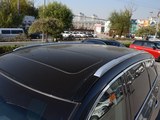 英菲尼迪QX60 2016款  2.5T Hybrid 四驱全能版_高清图27