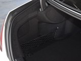 奔驰E级 2017款  E 200 L 运动型 4MATIC_高清图27
