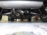 海马S5 2015款  1.6L 手动舒适型_高清图7