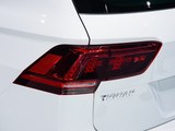 Tiguan 2017款  380TSI 四驱R-Line_高清图10