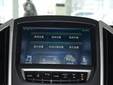 优6 SUV 2017款  2.0T 智尊型_高清图28