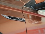 C-TREK蔚领 2017款 蔚领 230TSI 自动豪华型_高清图25