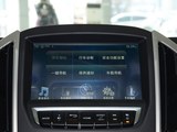 优6 SUV 2017款  2.0T 智尊型_高清图27