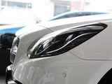 奔驰SLC 2016款  SLC 200 时尚型_高清图7