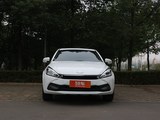 骏派A70 2016款  1.6L 自动豪华型_高清图2