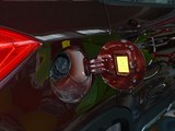 海马S5 2015款  1.6L 手动舒适型_高清图6