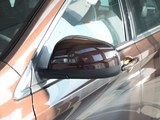 优6 SUV 2017款  1.8T 魅力升级型_高清图12