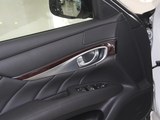 英菲尼迪Q70 2015款  Q70L 2.5L 悦享版_高清图9