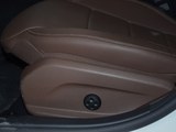 奔驰E级 2017款  E 200 L 运动型 4MATIC_高清图7