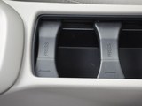 福克斯 2017款  三厢 1.6L 手动舒适型智行版_高清图24