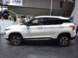 宝骏510 2017款  1.5L 手动豪华型_高清图3