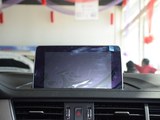 景逸X5 2017款  1.6L 手动豪华型_高清图32