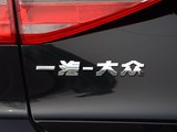 速腾 2017款  230TSI 手动舒适型_高清图3