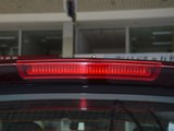海马S5 2015款  1.6L 手动舒适型_高清图5
