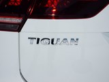 Tiguan 2017款  380TSI 四驱R-Line_高清图9