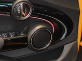 MINI 2016款  1.5T COOPER 先锋派 五门版_高清图11