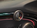 MINI 2016款  1.5T COOPER 先锋派 五门版_高清图22