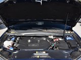 金牛座 2017款  EcoBoost 325 V6 LTD限量版_高清图30