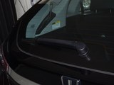 优6 SUV 2017款  2.0T 智尊型_高清图33