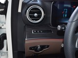 奔驰E级 2017款  E 200 L 运动型 4MATIC_高清图10