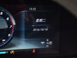 奔驰E级 2016款  E 300 L 运动豪华型_高清图11