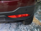 海马S5 2015款  1.6L 手动舒适型_高清图3