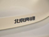 奔驰E级 2017款  E 200 L 运动型 4MATIC_高清图18