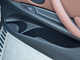 宝马X6 2017款  xDrive35i 领先型_高清图22