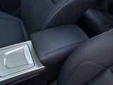 优6 SUV 2017款  1.8T 时尚升级型_高清图3