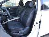 优6 SUV 2017款  1.8T 时尚升级型_高清图2
