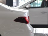 英菲尼迪Q70 2015款  Q70L 2.5L 悦享版_高清图8