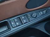 宝马X6 2017款  xDrive35i 领先型_高清图18