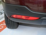 海马S5 2015款  1.6L 手动舒适型_高清图2