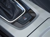 优6 SUV 2017款  1.8T 时尚升级型_高清图18