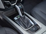 优6 SUV 2017款  1.8T 时尚升级型_高清图17