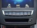 优6 SUV 2017款  1.8T 时尚升级型_高清图15