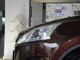 优6 SUV 2017款  2.0T 智尊型_高清图24