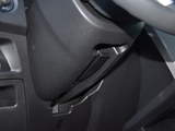 优6 SUV 2017款  1.8T 时尚升级型_高清图12