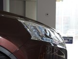 优6 SUV 2017款  2.0T 智尊型_高清图21