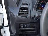 优6 SUV 2017款  1.8T 时尚升级型_高清图31