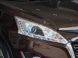 优6 SUV 2017款  2.0T 智尊型_高清图3