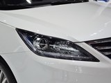 逸动 2016款  1.6L 蓝动版 手动领航型_高清图35