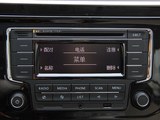 C-TREK蔚领 2017款 蔚领 230TSI 自动舒适型_高清图20