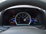优6 SUV 2017款  1.8T 时尚升级型_高清图9