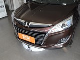 优6 SUV 2017款  2.0T 智尊型_高清图1