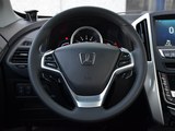 优6 SUV 2017款  1.8T 时尚升级型_高清图4