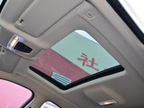 宝马X6 2017款  xDrive35i 领先型_高清图21
